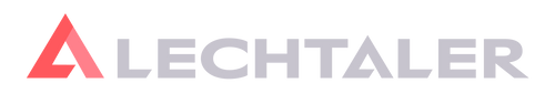 Lechtaler 
